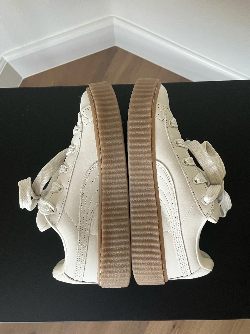 Puma Fenty puma fenty